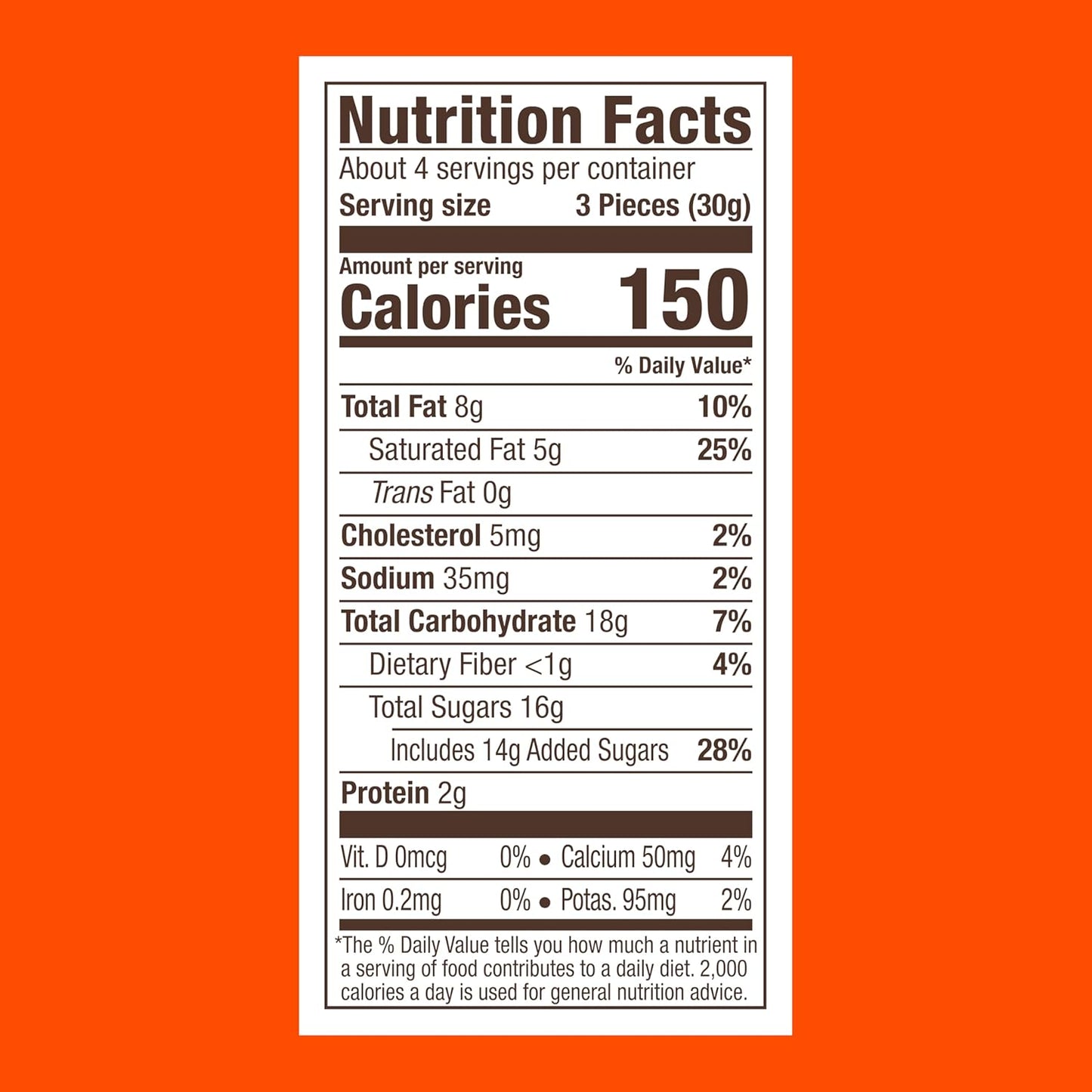 GHIRARDELLI_Assortment_Jack_O'_Lanterns_4.1oz_Bag