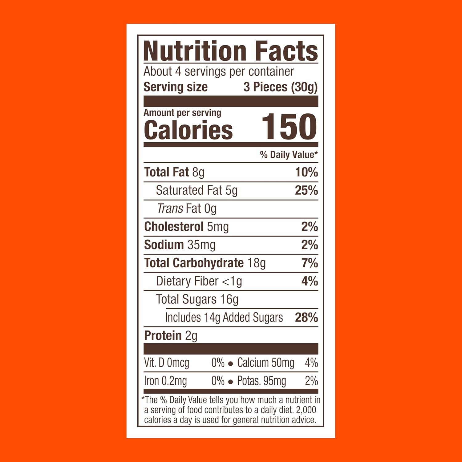 GHIRARDELLI_Assortment_Jack_O'_Lanterns_4.1oz_Bag