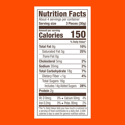 GHIRARDELLI_Assortment_Jack_O'_Lanterns_4.1oz_Bag