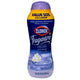 Dreamy Jasmine - 70 Ounce (Pack of 1)