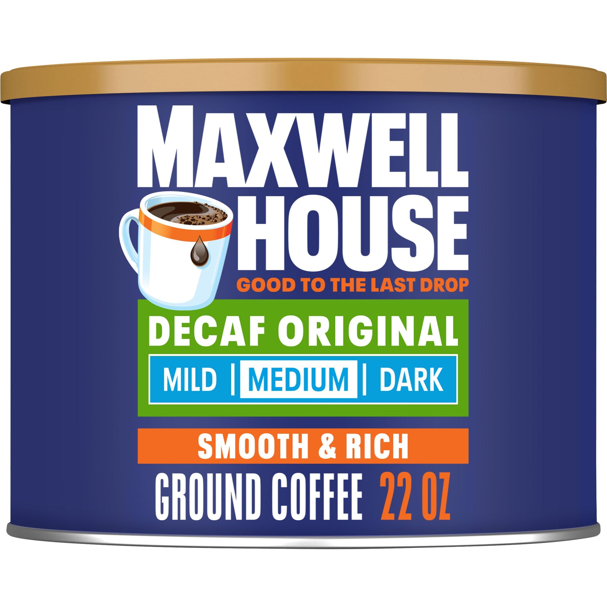 TEEB00MS95U9W