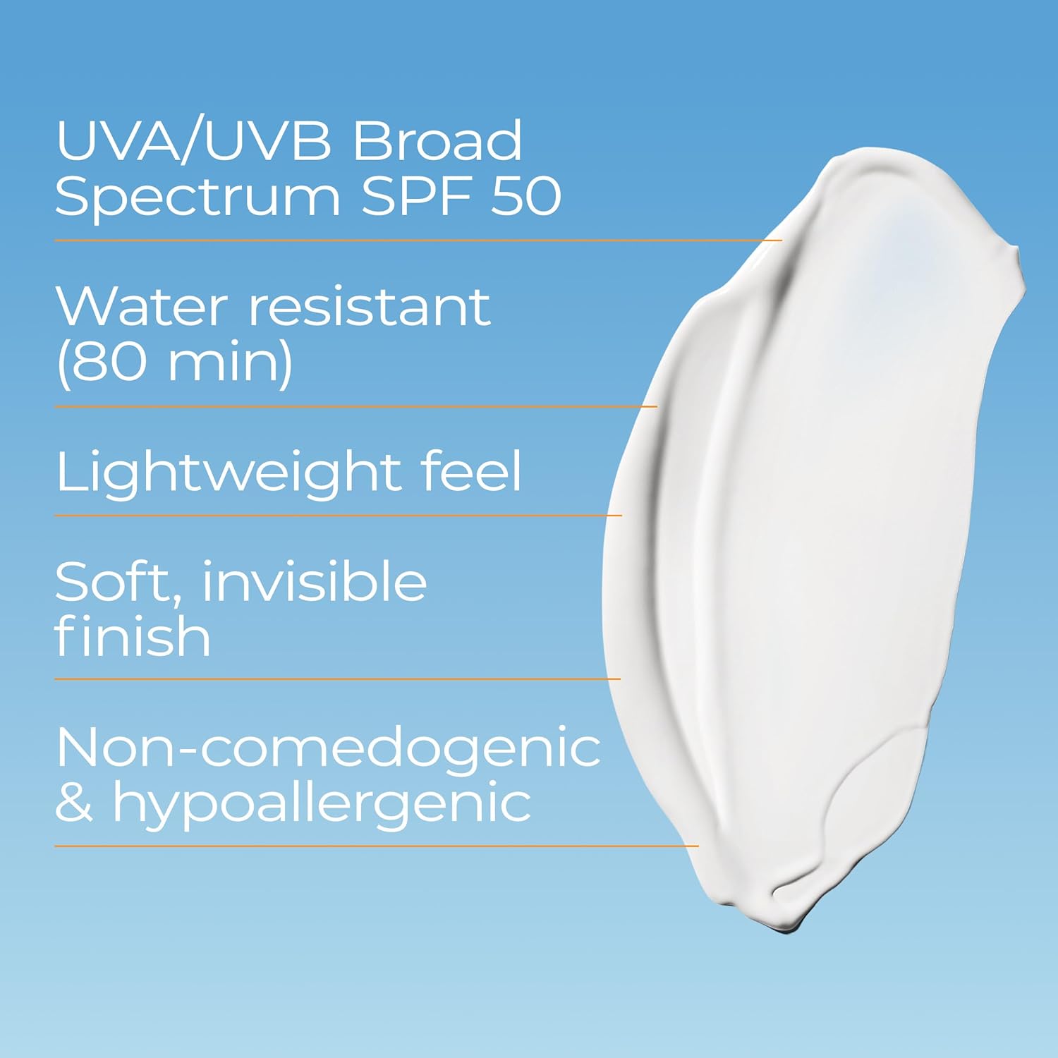 Eucerin_Sun_Advanced_Hydration_SPF_50_Sunscreen_Lotion,_Lightweight_Sunscreen_with_Hyaluronic_Acid_and_Humectants,_Hypoallergenic,_Fragrance_Free,_No_Oxybenzone_or_Octinoxate,_5_Fl_Oz_Tube
