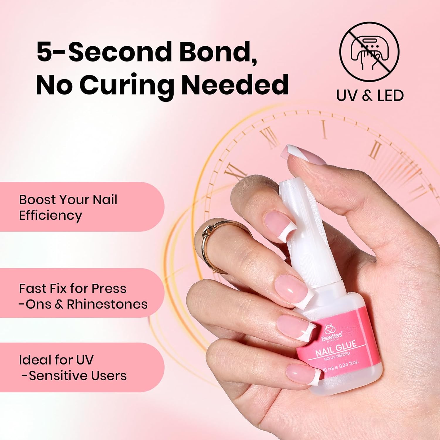 Beetles_Press_On_Nail_Glue_Quick-Drying_10ml_Super_Strong_Nail_Glue,_Brush_on_Glue_for_Acrylic_&_Fake_Nails,_No_Uv_Light_Needed,_Long_Lasting_Spring_Nails,_DIY_Home_Manicure