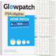 504 Count (Pack of 1)