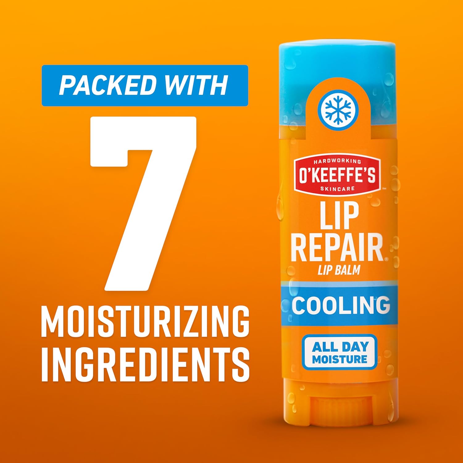 O'Keeffe's_Lip_Repair_Lip_Balm_with_Cooling_Relief_for_Dry,_Cracked_Lips_-_Stick_(2_Pack)_-_Moisturizer_for_Very_Dry_Lips