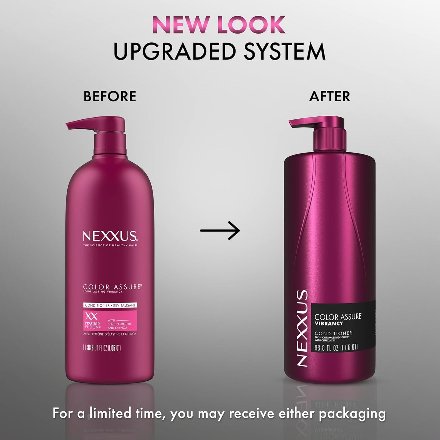 Nexxus_Color_Assure_Conditioner_for_Vibrancy_for_Color_Treated_Hair_Powered_by_Chromabond_Sealer_with_Citric_Acid_33.8_oz