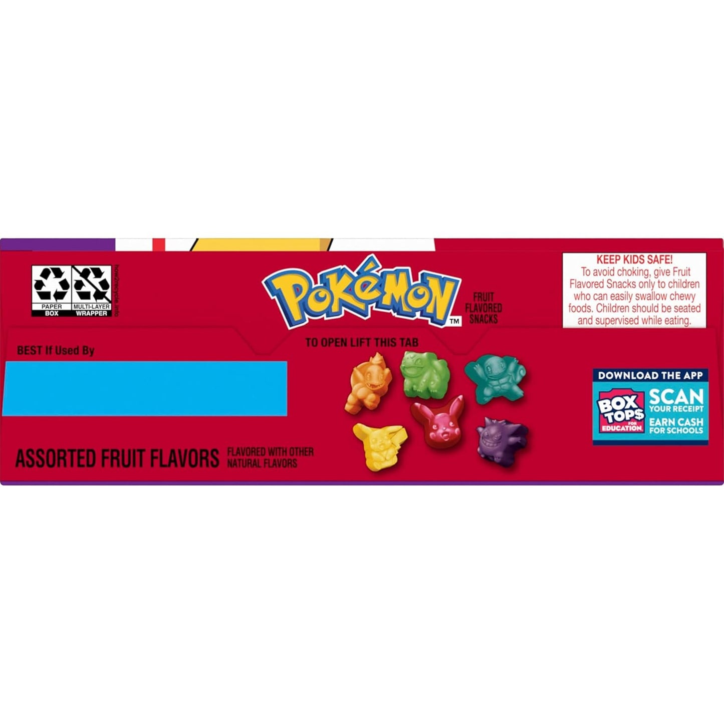 Pokemon_Fruit_Flavored_Snacks,_Treat_Pouches,_Gluten_Free_Snack,_Value_Pack,_17.6_oz,_22_Pouches