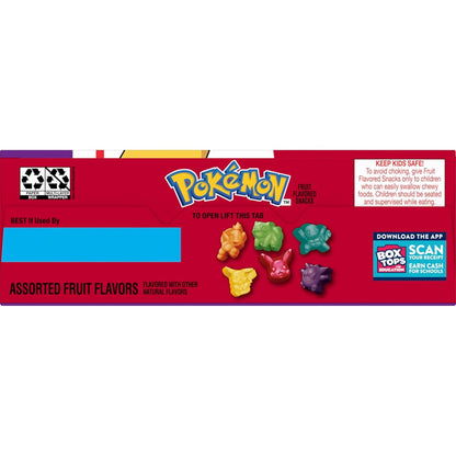 Pokemon_Fruit_Flavored_Snacks,_Treat_Pouches,_Gluten_Free_Snack,_Value_Pack,_17.6_oz,_22_Pouches