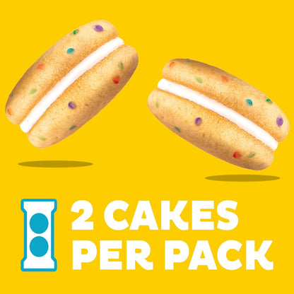 OREO_Cakesters_Confetti_Cake_Soft_Snack_Cakes,_5-2.02_oz_Snack_Packs
