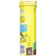 16 Ounce (Pack of 6)