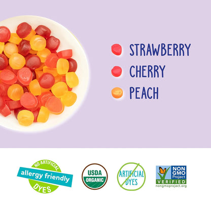 YumEarth_Organic_Fruit_Snacks_Box,_0.7_Ounce_(Pack_of_10)