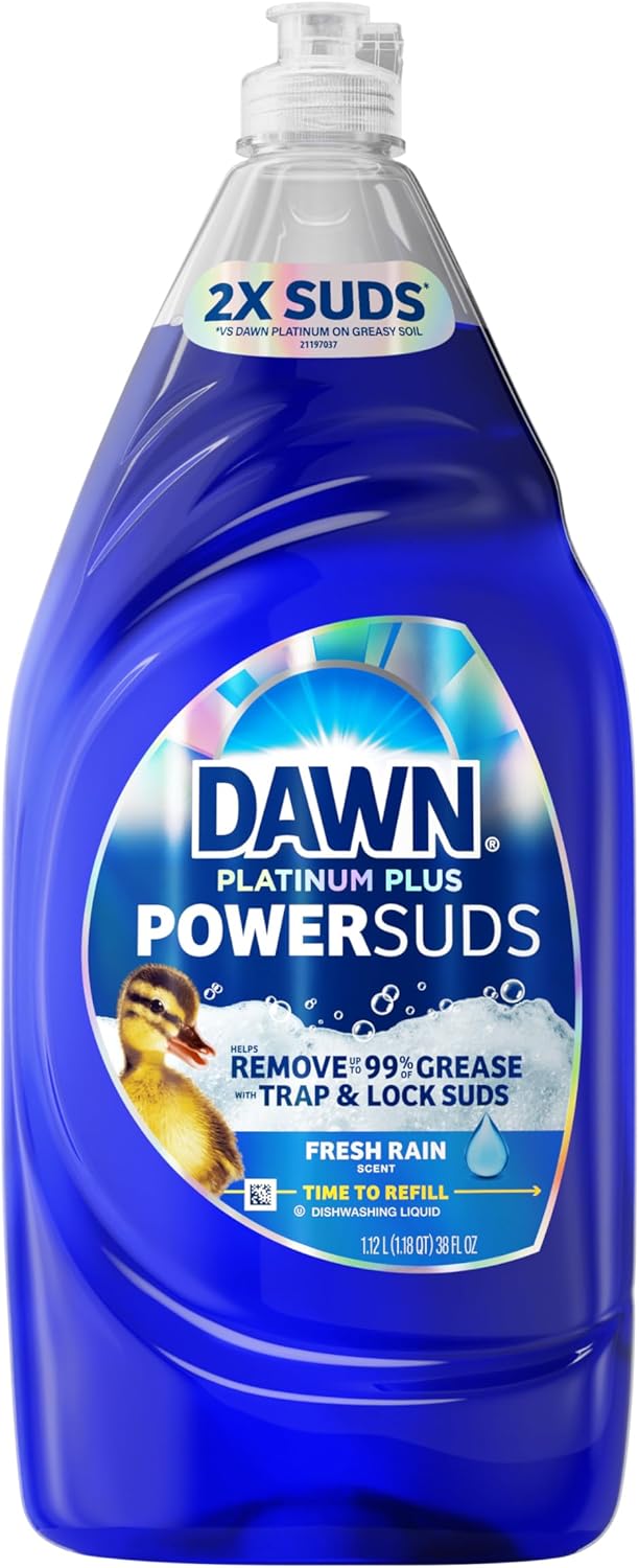 Dawn_Platinum_Plus_PowerSuds_Liquid_Dish_Soap,_38_oz._Bottle
