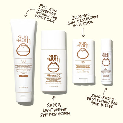 Sun_Bum_Mineral_SPF_30_Tinted_Face_Sunscreen_-_Matte_Primer_-_Broad_Spectrum_Moisturizing_Sunscreen_with_Vitamin_E_-_Hawaii_104_Act_Compliant_(Without_Octinoxate_&_Oxybenzone)_-_Travel_Size_1.7_oz