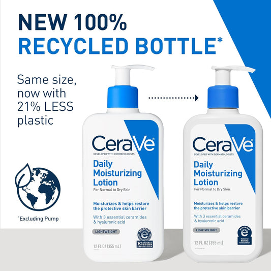 CeraVe_Daily_Moisturizing_Lotion_for_Dry_Skin,_Body_Lotion_&_Face_Moisturizer_with_Hyaluronic_Acid_and_Ceramides,_Daily_Moisturizer,_Fragrance_Free,_Oil-Free,_12_Ounce