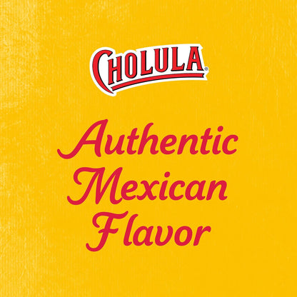 Cholula_Cremosa_Sauce,_Cilantro_Lime,_Mild_Heat,_Creamy_Squeezable_Topping_for_Tacos,_Enchiladas,_Soup,_Tostadas,_Eggs_and_More,_8_fl_oz
