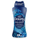 24 Ounce (Pack of 1)