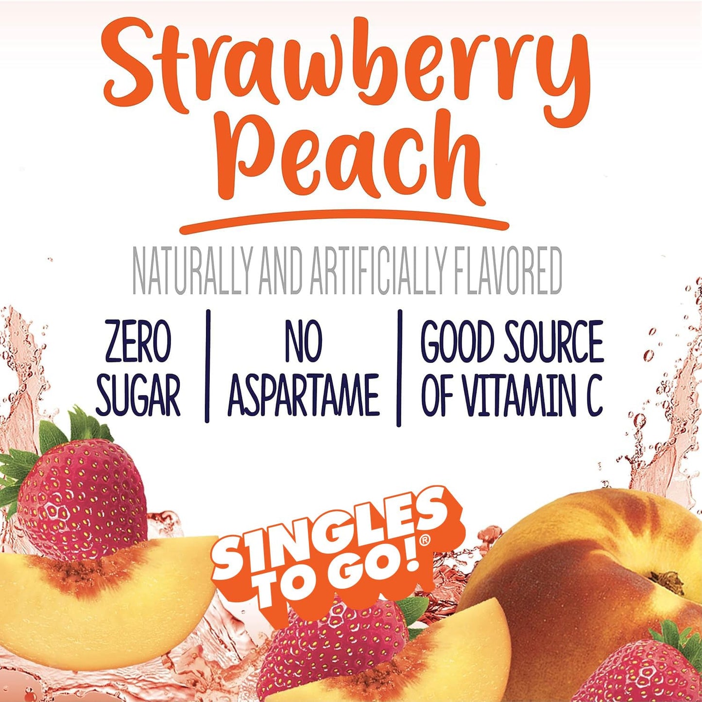 Welch's_Singles_To_Go_Water_Drink_Mix_-_Powder_Sticks,_Strawberry_Peach,_0.48_Ounce_(Pack_of_12)