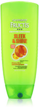 25.4 Fl Oz (Pack of 1)