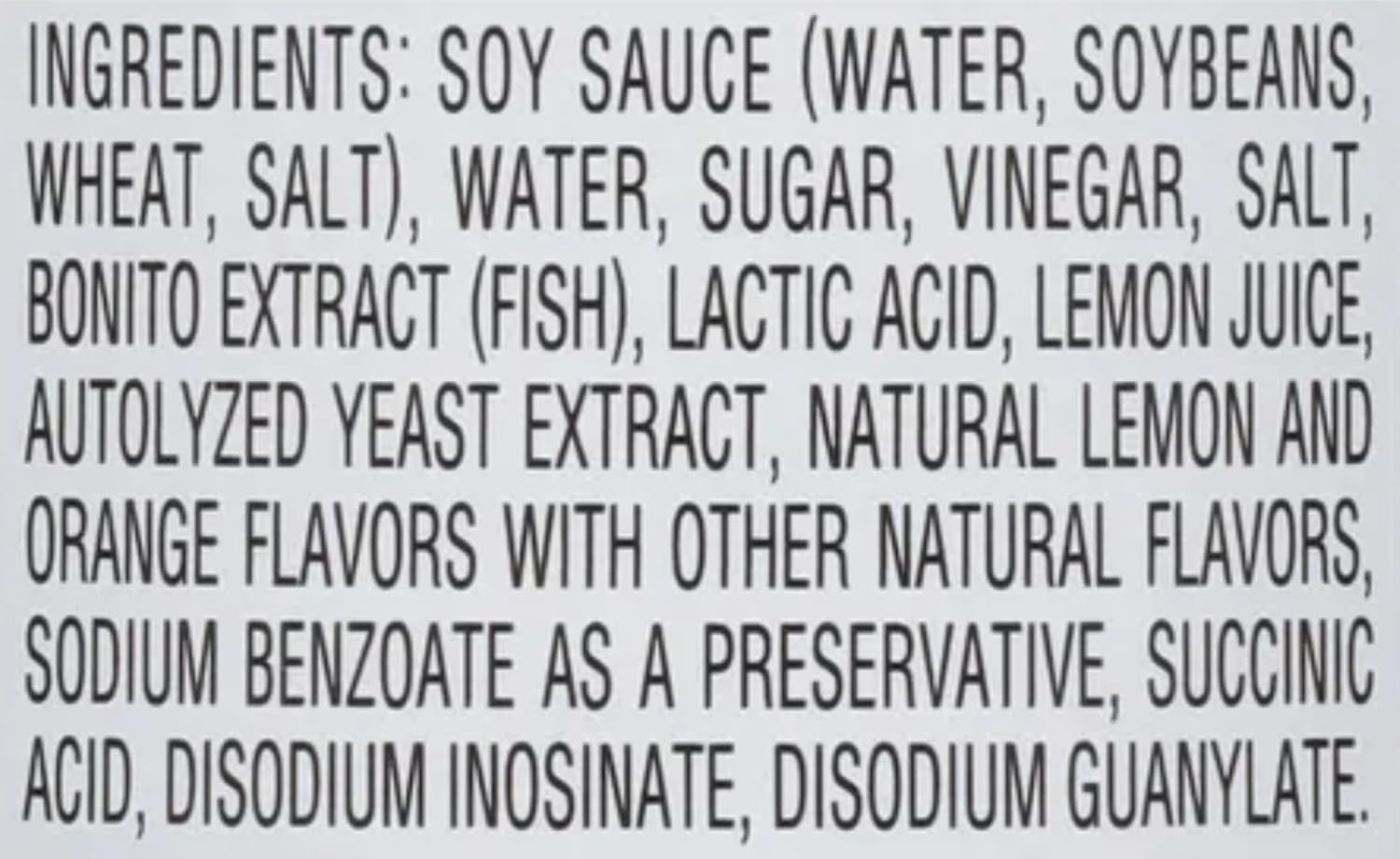 Kikkoman_Ponzu_Citrus_Seasoned_Dressing_and_Sauce,_15_Ounce