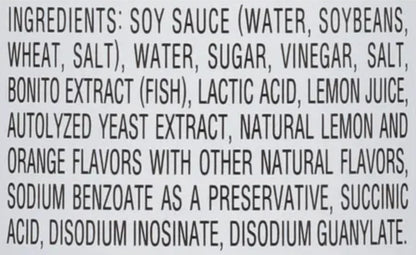 Kikkoman_Ponzu_Citrus_Seasoned_Dressing_and_Sauce,_15_Ounce