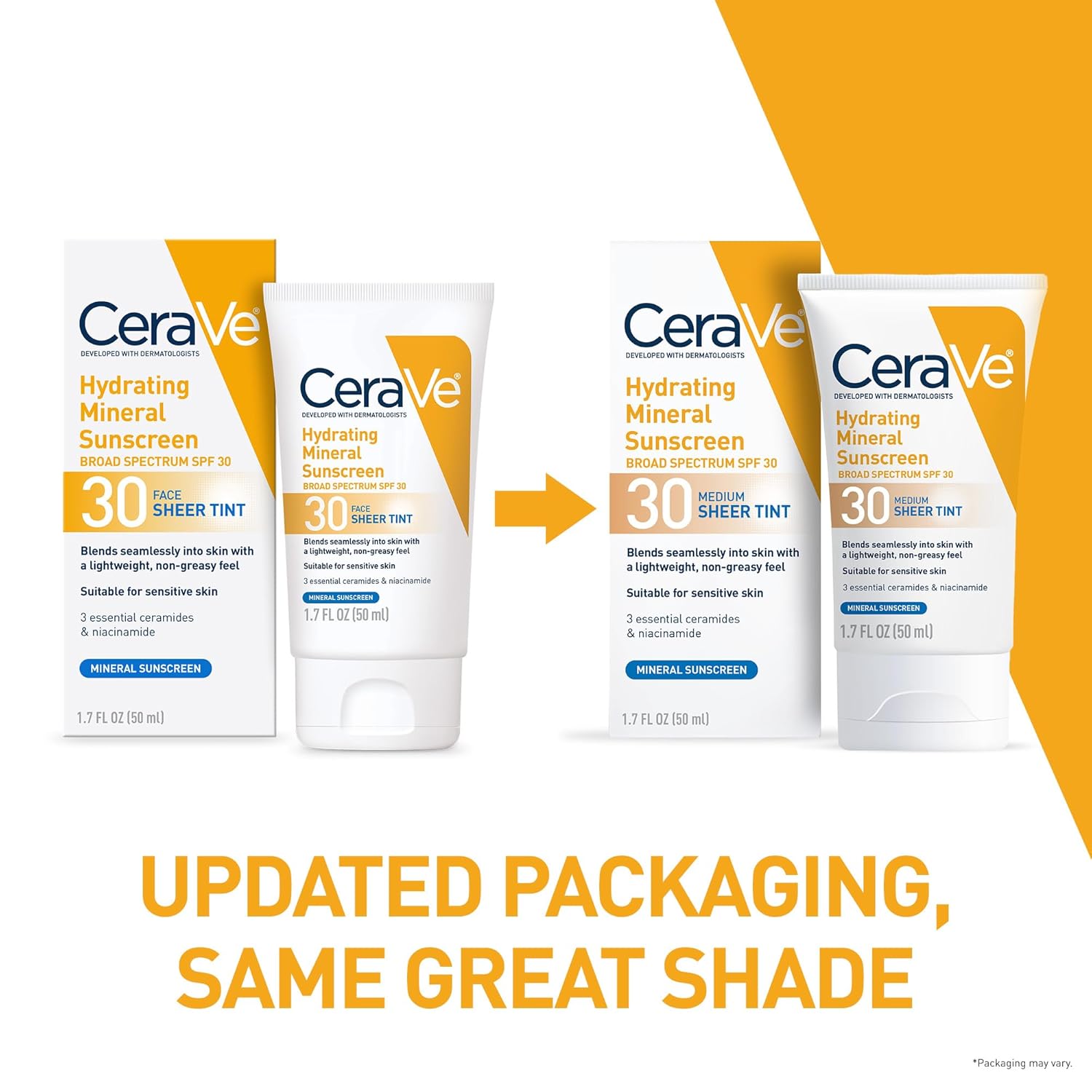 CeraVe_Hydrating_Mineral_Sunscreen_SPF_30_with_Sheer_Tint,_Tinted_Mineral_Sunscreen_with_Zinc_Oxide_&_Titanium_Dioxide,_Blends_Seamlessly_For_Healthy_Glow,_Medium,_1.7_Fluid_Ounce