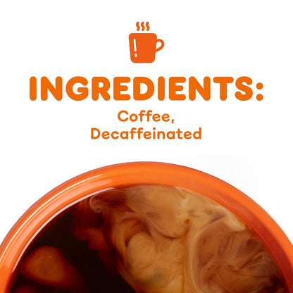 Dunkin'_Decaf_Medium_Roast_Coffee,_10_Keurig_K-Cup_Pods