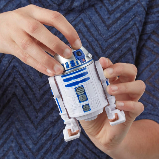 Bop_It!_Game_Star_Wars_R2-D2_Edition,_Gifts_for_Kids,_Electronic_Games_for_Kids_Ages_8_and_Up_(Amazon_Exclusive)