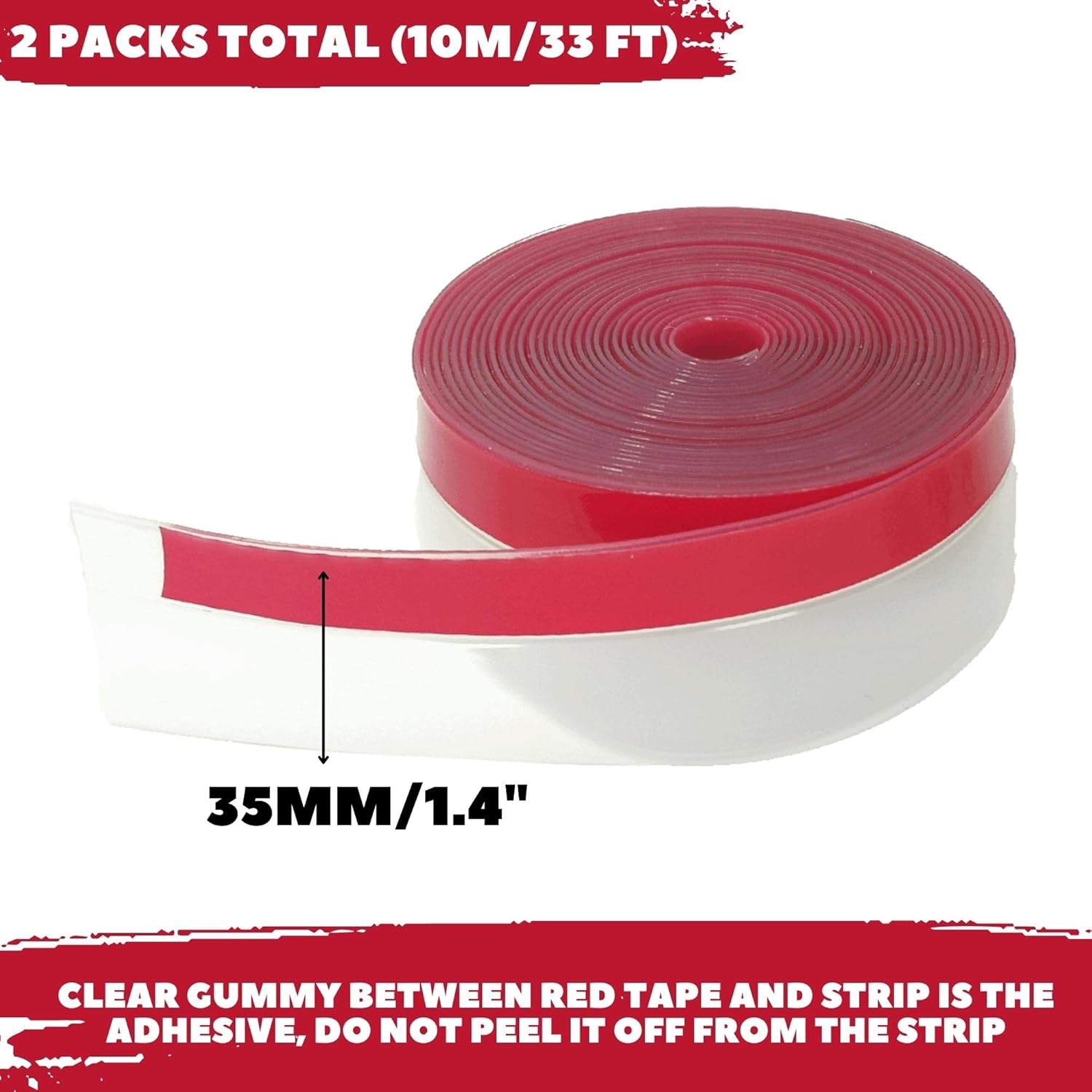 Clear_Weather_Stripping_Tape,_Door_Draft_Seal_Silicone_Strip._Enhanced_with_Thicker_Strip_and_Stronger_Adhesive_Tape_Backing._(Transparent,_10M_Total,_2_Packs)