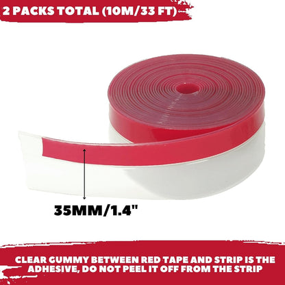 Clear_Weather_Stripping_Tape,_Door_Draft_Seal_Silicone_Strip._Enhanced_with_Thicker_Strip_and_Stronger_Adhesive_Tape_Backing._(Transparent,_10M_Total,_2_Packs)