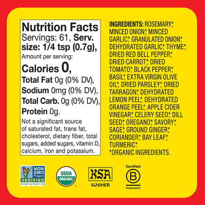 Bragg_Organic_Sprinkle_Seasoning_with_24_Herbs_and_Spices_-_1.5_oz_-_Salt-Free_Seasoning_Blend_-_Perfect_for_Vegetables,_Meats,_and_Salads