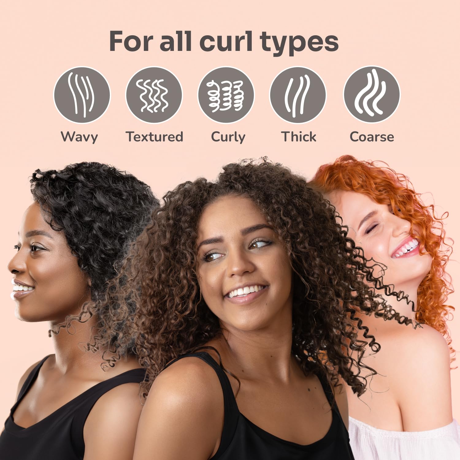 Wet_Brush_Go_Green_Curl_Detangler_Hair_Brush,_Pale_Pink,_Ultra-Soft_IntelliFlex_Detangling_Bristles_Glide_Through_Tangles_with_Ease,_Great_For_Curls,_No_Split_Ends_&_Pain-Free_for_Wet_or_Dry_Hair