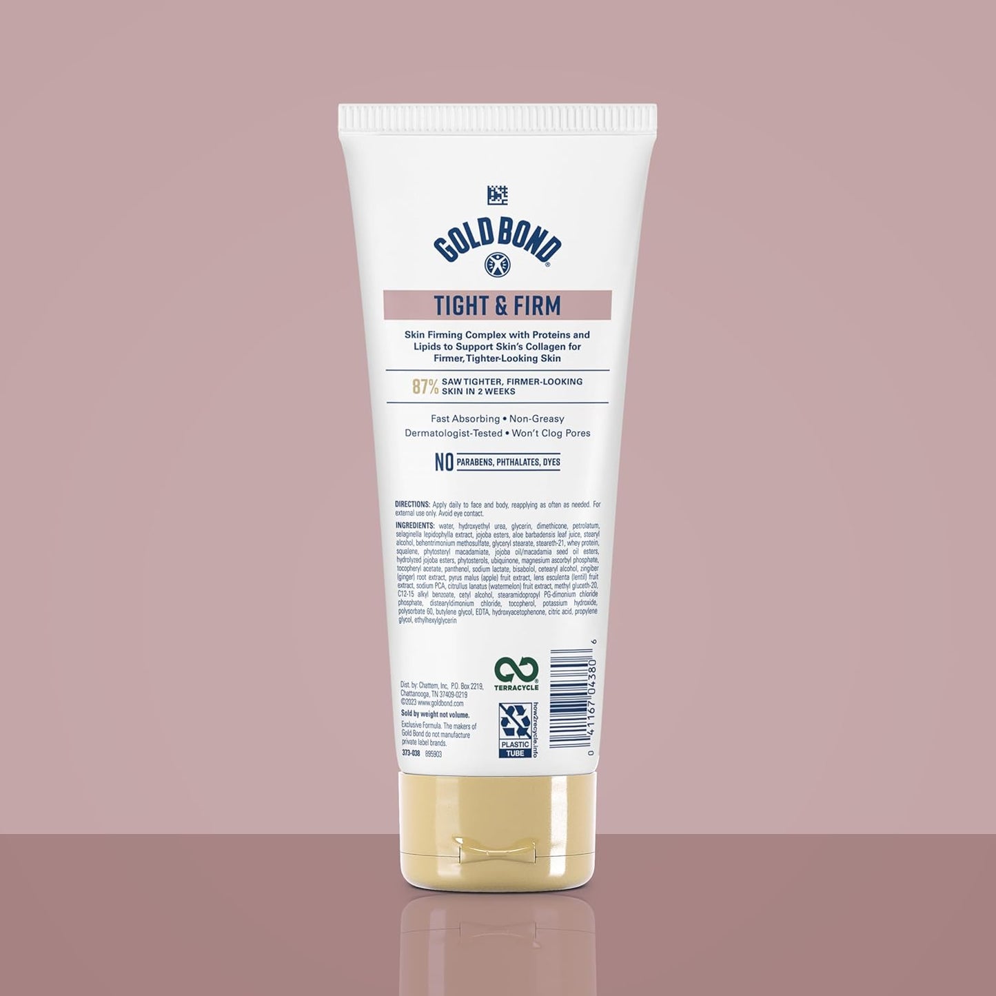 Gold_Bond_Age_Renew_Tight_&_Firm_Body_&_Face_Lotion_with_Proteins_&_Lipids,_Skin_Firming_Lotion_for_Aging,_Dry_Skin,_8_oz.