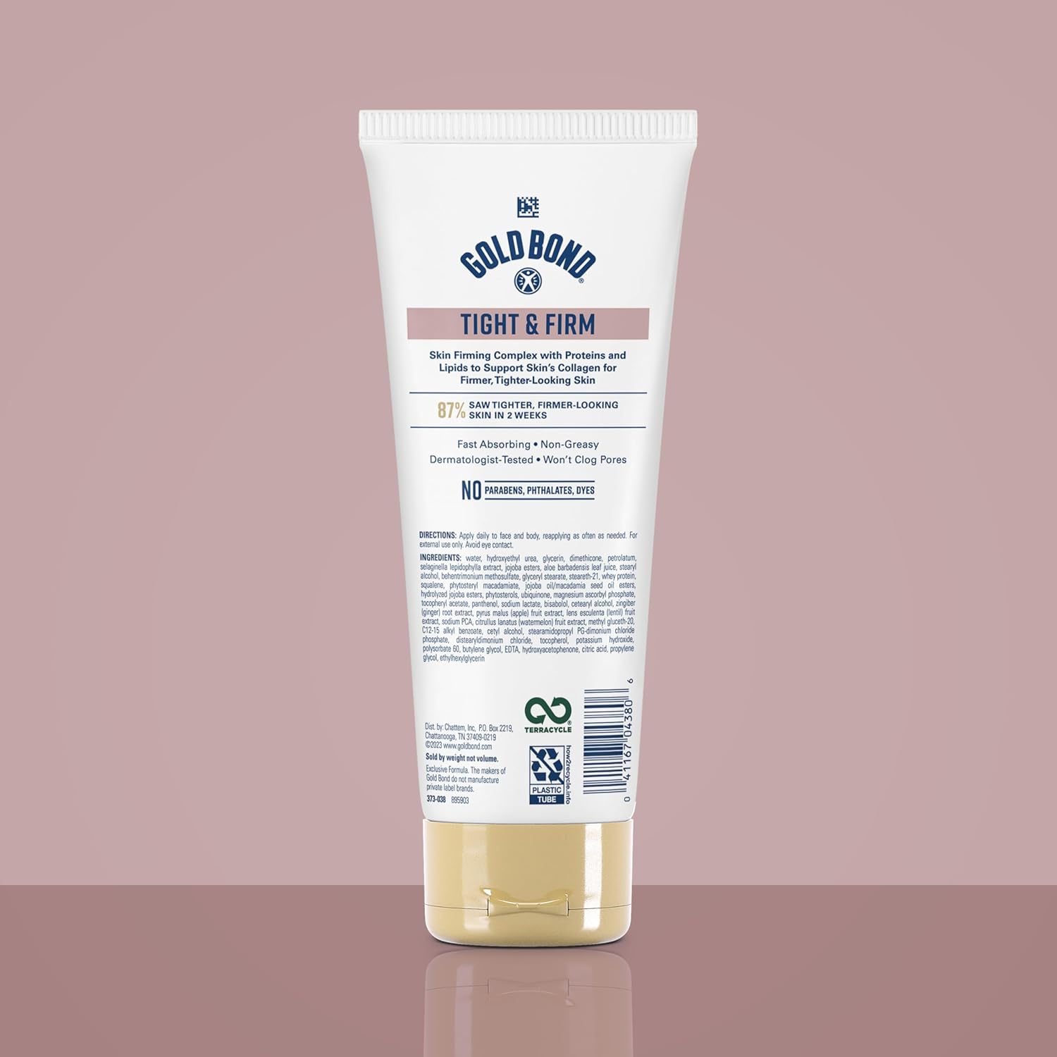 Gold_Bond_Age_Renew_Tight_&_Firm_Body_&_Face_Lotion_with_Proteins_&_Lipids,_Skin_Firming_Lotion_for_Aging,_Dry_Skin,_8_oz.