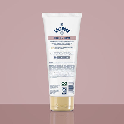 Gold_Bond_Age_Renew_Tight_&_Firm_Body_&_Face_Lotion_with_Proteins_&_Lipids,_Skin_Firming_Lotion_for_Aging,_Dry_Skin,_8_oz.