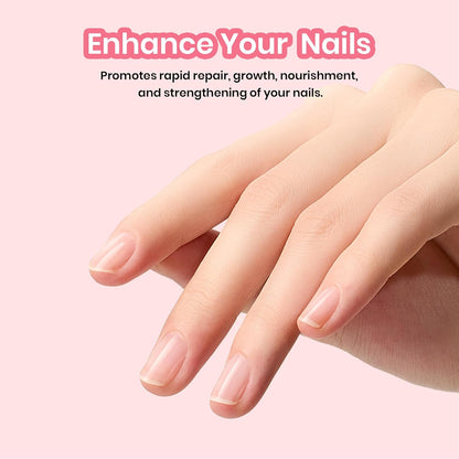 Beetles_Nail_Strengthener,_Air_Dry_Pink_Neutral_Nail_Polish_Strengthener_and_Growth_Nail_Growth_Treatment_Nail_Strengthener_for_Thin_Nails_and_Growth