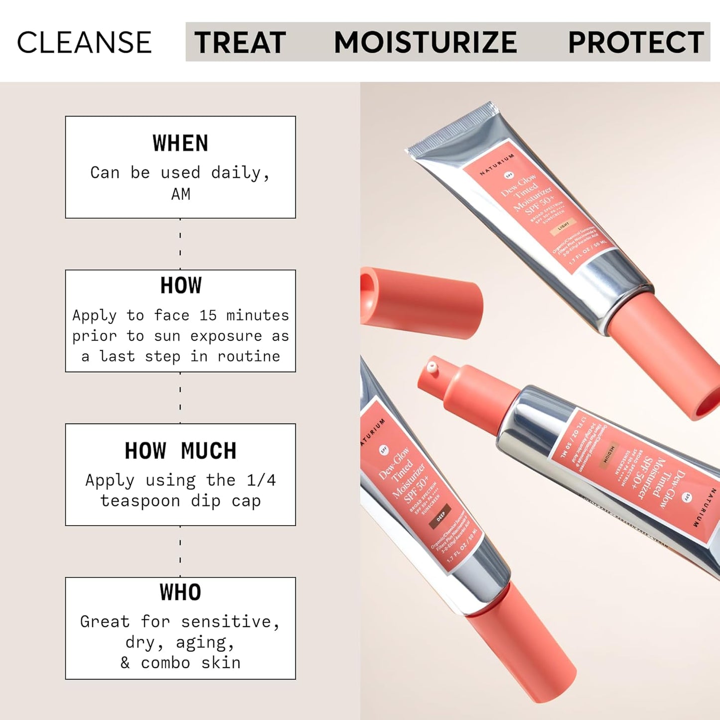 Naturium_Dew-Glow_Tinted_Moisturizer_SPF_50+_Light,_Daily_Moisturizing_Sunscreen_&_Face_Primer_with_Tint,_Skin_Protector_with_Dewy_Finish,_1.7_oz