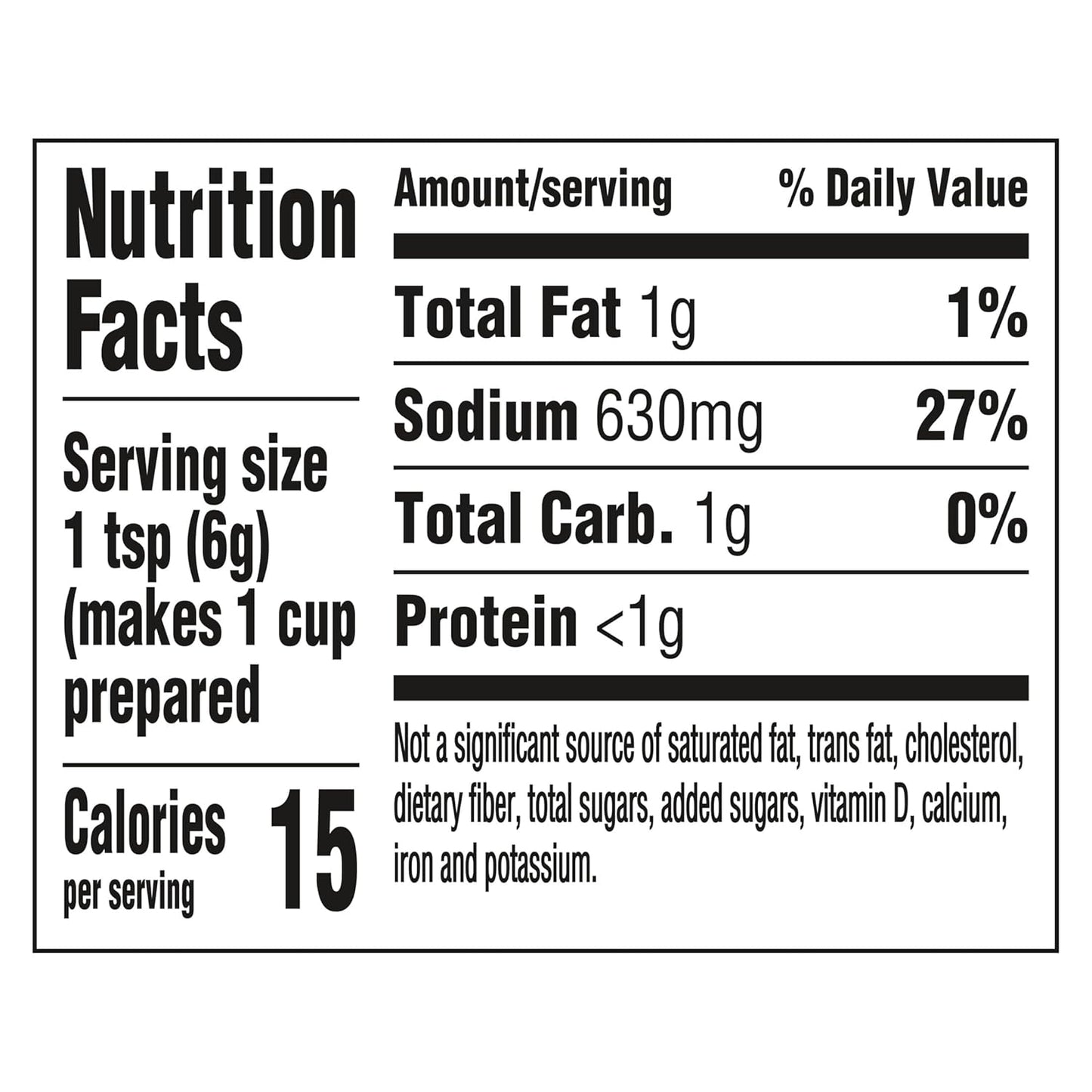 Knorr_Premium_Flavor_Base_Roasted_Beef_Versatile_&_Easy_to_Use_11oz