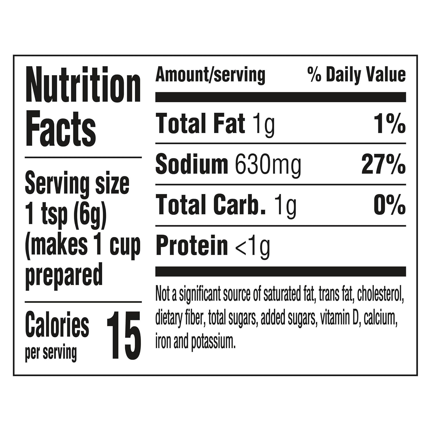 Knorr_Premium_Flavor_Base_Roasted_Beef_Versatile_&_Easy_to_Use_11oz