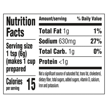 Knorr_Premium_Flavor_Base_Roasted_Beef_Versatile_&_Easy_to_Use_11oz