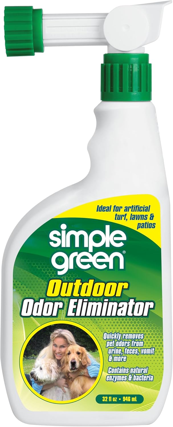 Outdoor_Odor_Eliminator_for_Pets,_Dogs,_Ideal_for_Artificial_Grass_&_Patio_(32_oz_Hose_End_Sprayer)