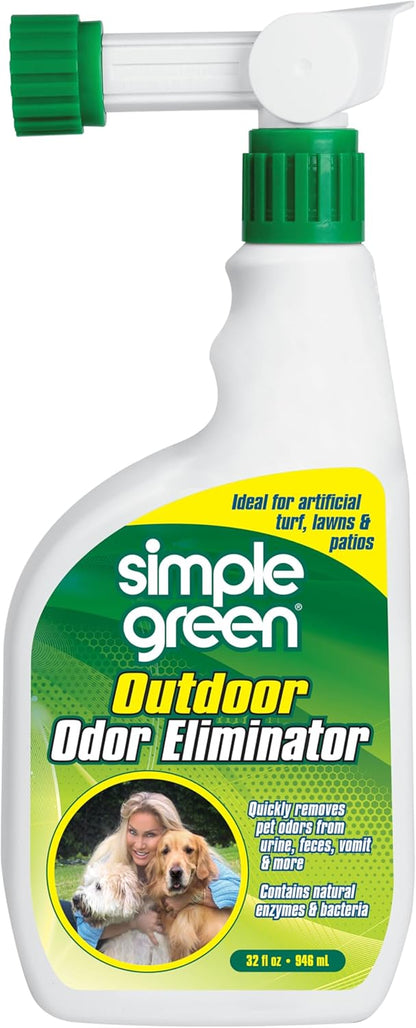 Outdoor_Odor_Eliminator_for_Pets,_Dogs,_Ideal_for_Artificial_Grass_&_Patio_(32_oz_Hose_End_Sprayer)