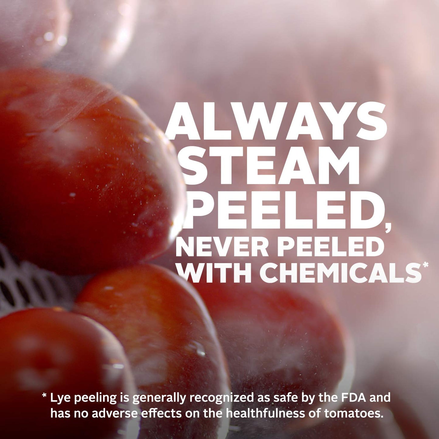 Hunt’s_Whole_Peeled_Tomatoes,_Perfect_for_Chili_&_Soups,_28_oz._Can