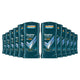 Cool Rush - 2.7 Ounce (Pack of 12)