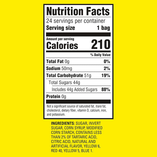 SOUR_PATCH_KIDS_Soft_&_Chewy_Gummy_Candy,_Bulk_Candy,_24_-_2_oz_Bags