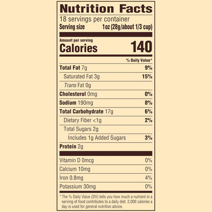 Snyder's_of_Hanover_Honey_Mustard_&_Onion_Flavored_Pretzel_Pieces,_18_Oz