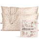 King (2 Pack) - Leopard