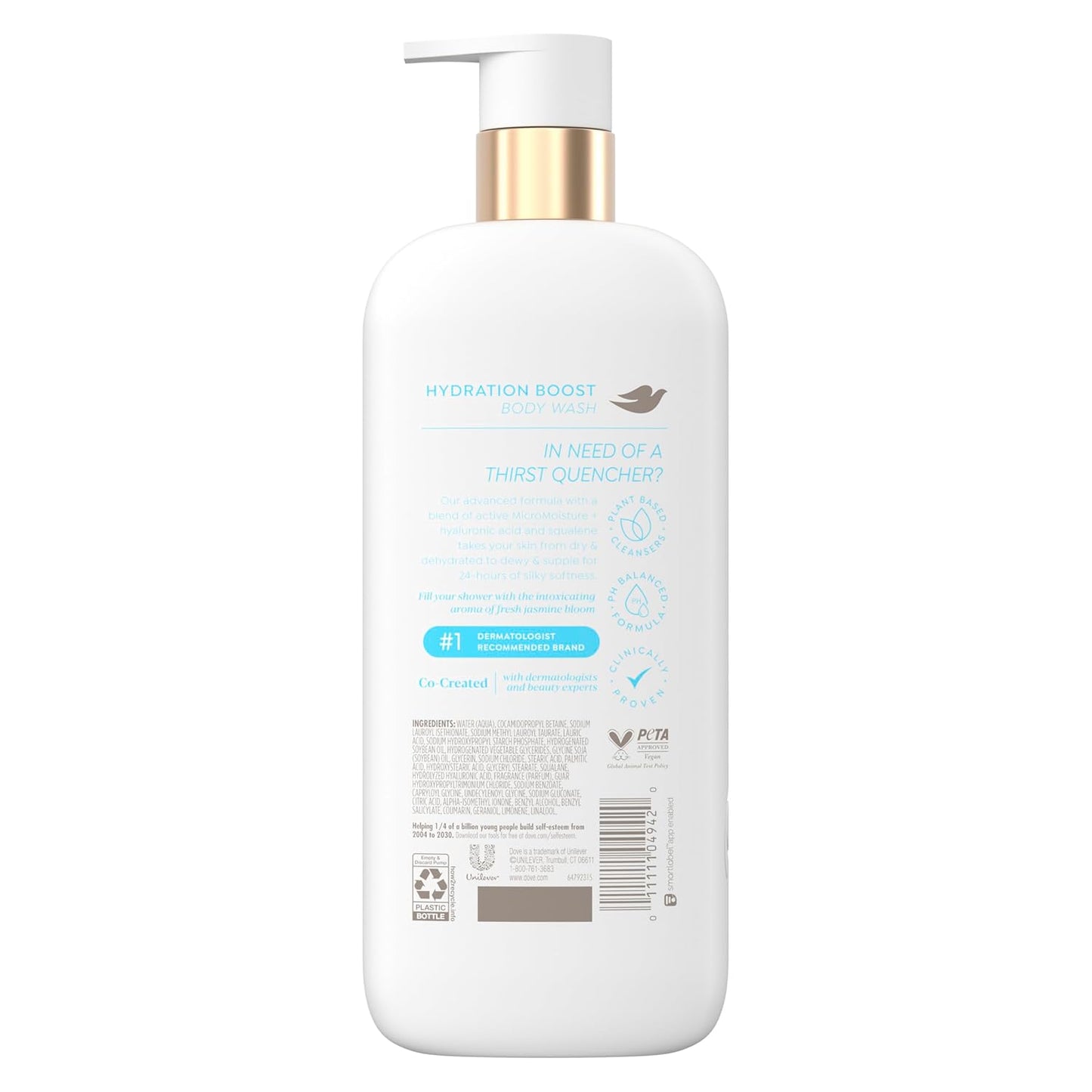 Dove_Serum_Body_Wash_Hydration_Boost_actively_drenches_dry_skin_with_Hyaluronic_Acid_Serum_18.5_Fl_Oz