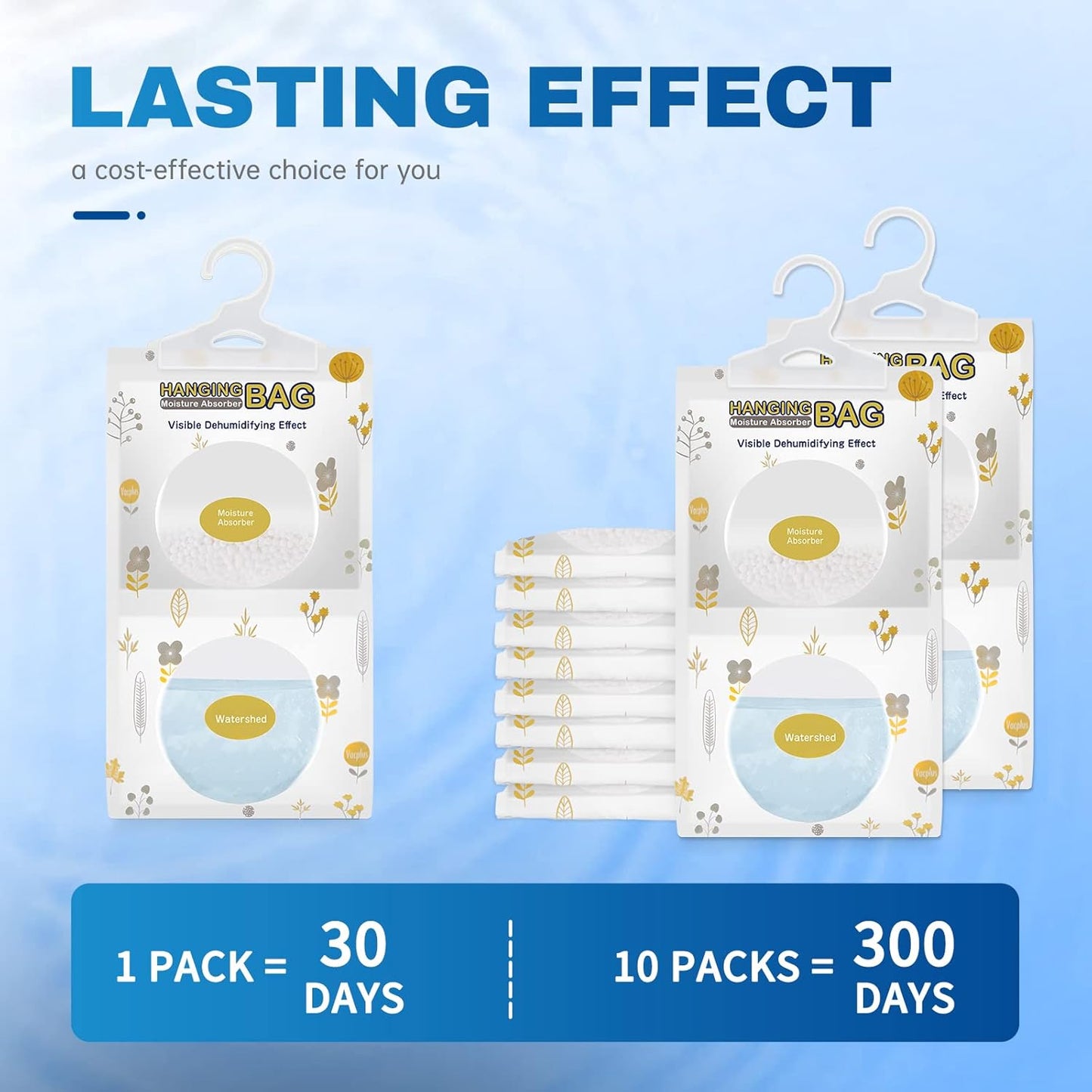 Vacplus_Moisture_Absorbers,_Hanging_Closet_Dehumidifier_Bags,_Humidity_Packs,_Desiccant,_Closet_Dehumidifiers_with_Fragrance_Free,_10_Pack,_9.8_OZ