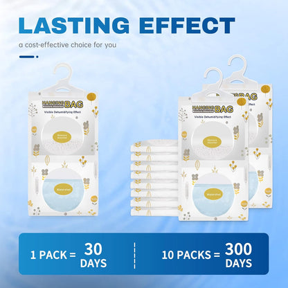 Vacplus_Moisture_Absorbers,_Hanging_Closet_Dehumidifier_Bags,_Humidity_Packs,_Desiccant,_Closet_Dehumidifiers_with_Fragrance_Free,_10_Pack,_9.8_OZ