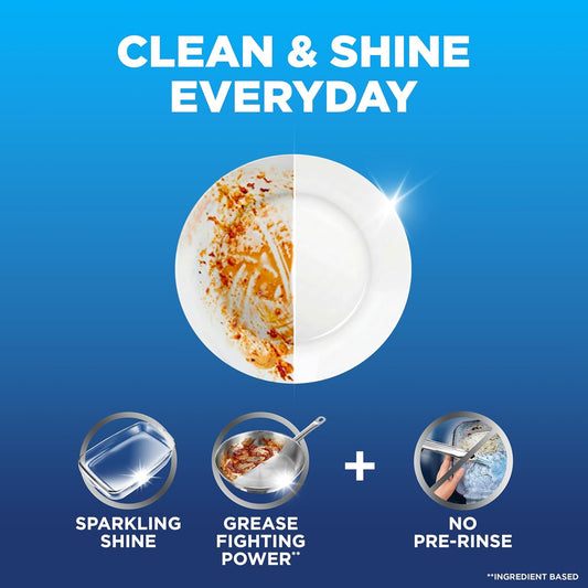 Finish_Classic_Dishwasher_Pods,_No_Pre-Rinse_Dishwasher_Detergent_Soap_For_Clean_&_Shine_everyday_with_grease_fighting_Power,_84_count